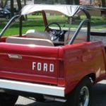 Profile picture of Doug Harris