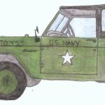 Profile picture of Dustin Olson