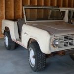 Profile picture of Ed Greatti