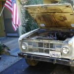 Profile picture of Eric Edney