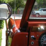 Profile picture of Evan Kalameja