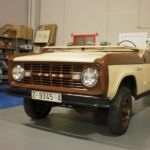 Profile picture of Francisco Vidal