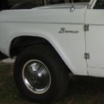 Profile picture of Gary Nicotera