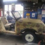 Profile picture of Ed Stalnaker