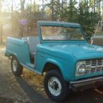 Profile picture of Harry King