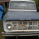 Profile picture of Henry Davis