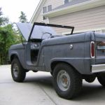 Profile picture of James Anderson