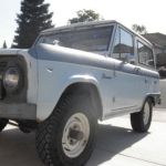 Profile picture of Jason Kopping