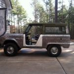 Profile picture of Jason Weems