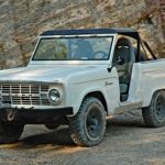 Profile picture of Tim Woolford