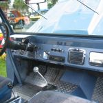 Profile picture of Jed Blake