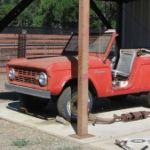 Profile picture of Jeff Brown