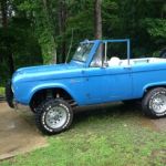 Profile picture of Jeff Franklin