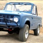 Profile picture of Jeff Hill