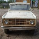 Profile picture of Jeff Leslie