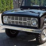 Profile picture of Jeff Trapp