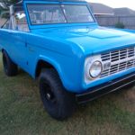 Profile picture of Jeffrey Tonne