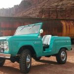 Profile picture of Jerad & Hailee Jaramillo