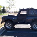 Profile picture of Jeremiah