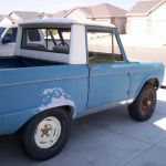 Profile picture of Jeremy Johnson