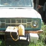 Profile picture of Jerry Keith Wagner