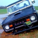 Profile picture of Jerry Lobretto