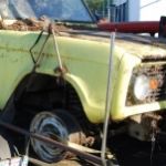 Profile picture of Jesse Bauman