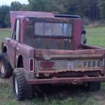 Profile picture of Jessie Riggs