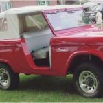 Profile picture of Jim Heckendorn