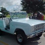 Profile picture of Jimmy Cline