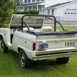 Profile picture of Josh Butcher