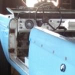 Profile picture of Justin Jamiee