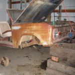 Profile picture of Justin Whitaker