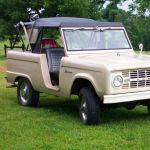 Profile picture of Jeff Stump (Justus)