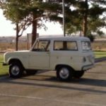 Profile picture of Karl Hunter