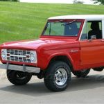 Profile picture of KC Classic Auto