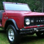 Profile picture of Ken Adams