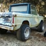 Profile picture of Ken Daniel