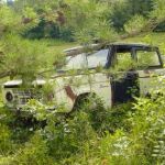 Profile picture of Kenneth Heath