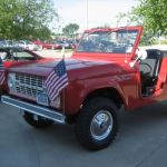 Profile picture of Kenny Gookin