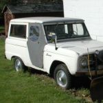 Profile picture of Lynn Mitchell