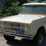 Profile picture of Mark Atherton