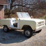 Profile picture of Mark Troy