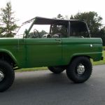 Profile picture of Michael Gasbarre