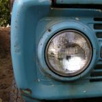 Profile picture of Mike Blake