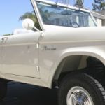 Profile picture of Mike Grasso