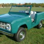 Profile picture of Mike Lucas