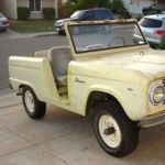 Profile picture of Mike Stuart