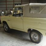 Profile picture of Andy Jones