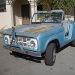 Profile picture of Mike & Stephanie Pytlinski